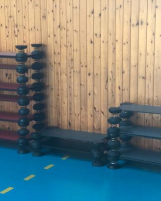 Step Spring Energie