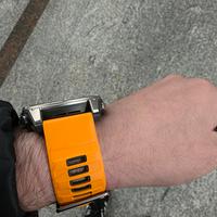 garmin fenix amoled 8 51 mm