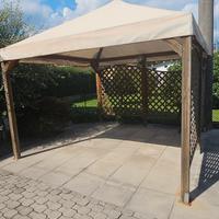 Gazebo 