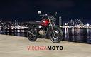 f-b-mondial-spartan-125