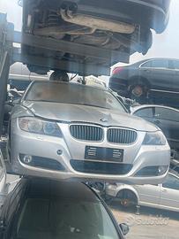 Ricambi bmw 320 sw 2010