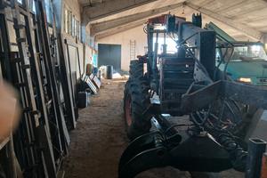carraro 84.4