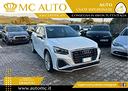 audi-q2-35-tdi-s-tronic-s-line-edition-promo-con