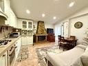 appartamento-roma-1049vrg-