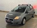 fiat-grande-punto-1-2-5-porte-dynamic
