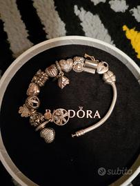 Bracciale Pandora