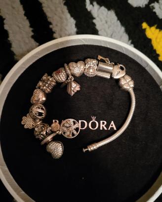 Bracciale Pandora