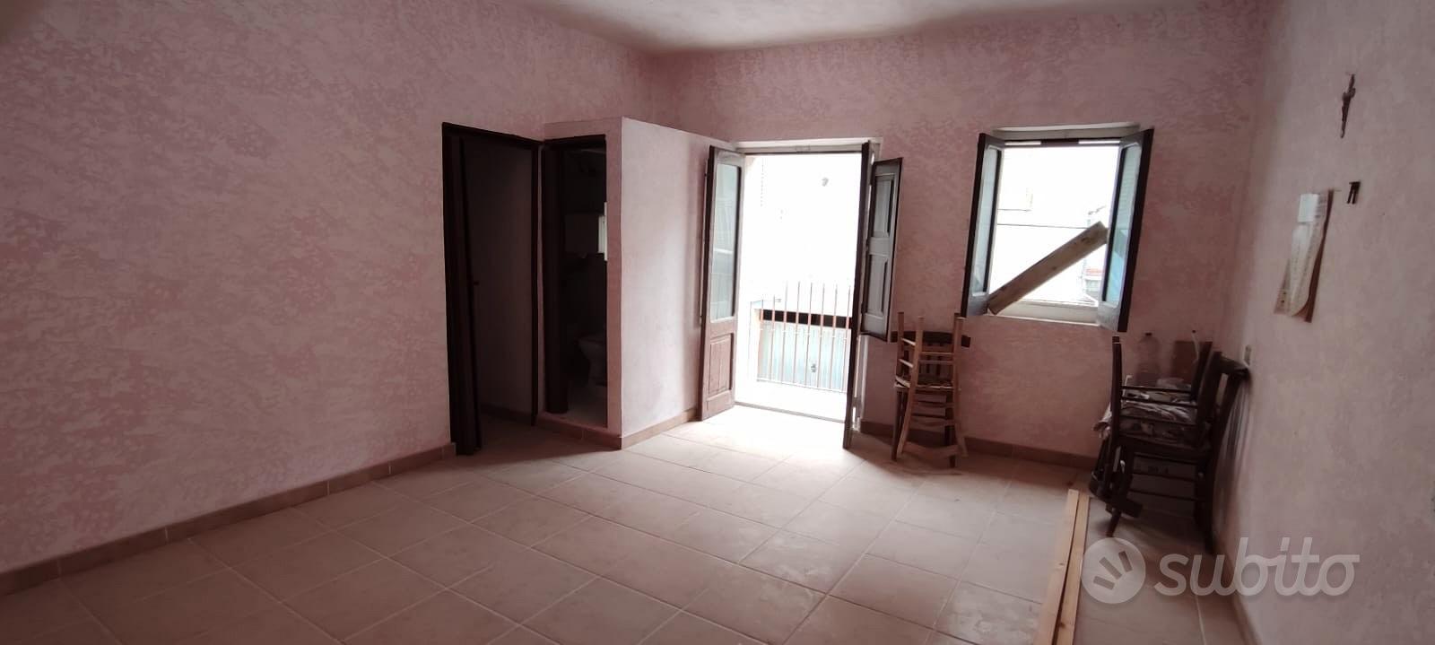 Apartment in Bova Marina, Reggio Calabria - Vista 3