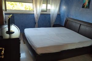 Stanza no uso cucina