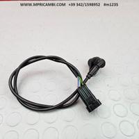 SENSORE VELOCITA DUCATI MONSTER S4 2001 2002 916 2