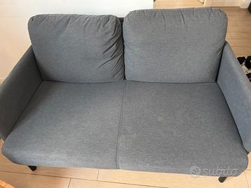 Divano Ikea