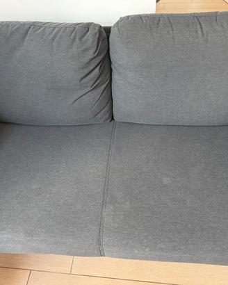 Divano Ikea