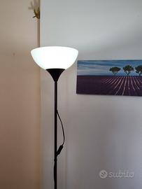 lampada ikea