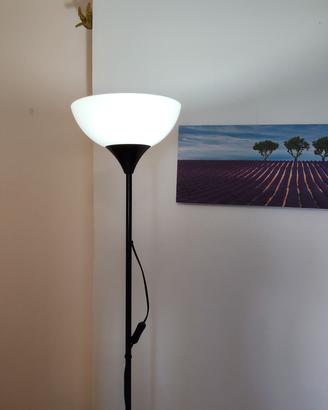 lampada ikea