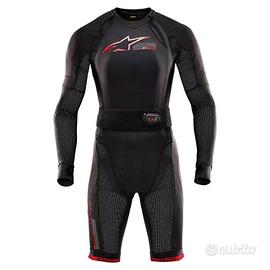 alpinestars tech air 10