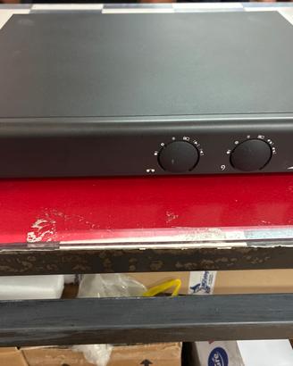 Preamplificatore Hi-Fi Orelle SC-101