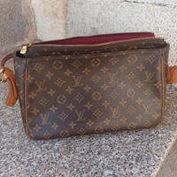 borsa Louis Vuitton pre-owned 2004