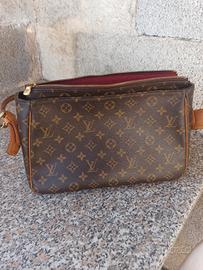 borsa Louis Vuitton pre-owned 2004