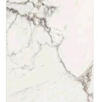 piastrelle effetto marmo lucido 60x120