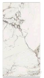 piastrelle effetto marmo lucido 60x120