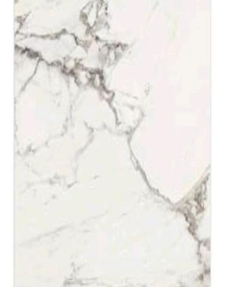 piastrelle effetto marmo lucido 60x120