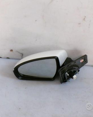 Specchietto Elettrico Sinistro Hyundai Ioniq 2020
