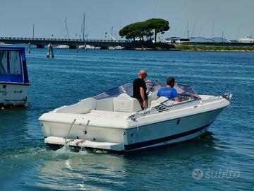 Bruno abbate primatist 27