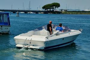 Bruno abbate primatist 27