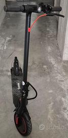 Monopattino elettrico
