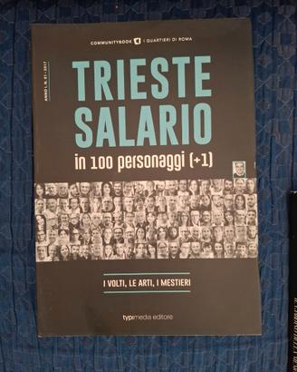Libri vari e dvd