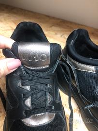 Liu  Jo scarpe