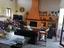 Immagine 5