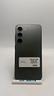 samsung-s23-8-256-gb-grado-b
