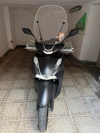 sh 350 sport