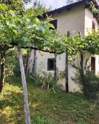Rustico / Casale di 20 m² con 1 locale a Peveragno