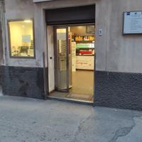 Attività negozio di Ottica