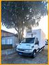 iveco-daily-60c-17