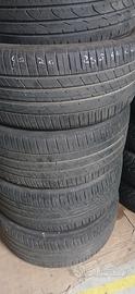 255/40 R20 OCCASION AFFAR ESTIVE OTTIM 255 40 20 2