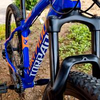 Mtb 29 M