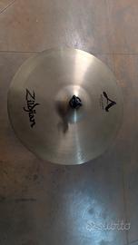 Crash Zildjian