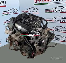 Subito - EFFE EMME AUTORICAMBI - MOTORE LINCOLN LIMOUSINE ...
