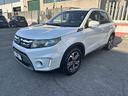 suzuki-vitara-1-6-ddis-s-s-2wd-v-top
