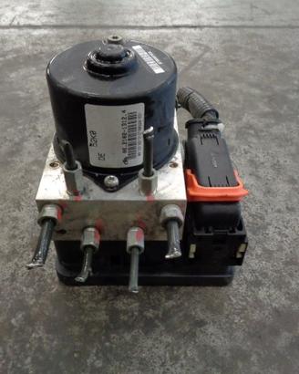 POMPA ABS PER OPEL AGILA B 1.0 BENZINA 2014