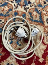 Cavo prolunga Apple