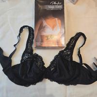 reggiseno playtex 