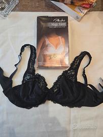 reggiseno playtex 
