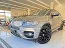 bmw-x6-xdrive30d-futura