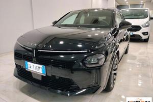 LANCIA - Ypsilon 1.2 mhev Edizione Limitata