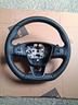 volante-sterzo-ford-puma-st-2020