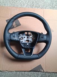 Volante sterzo Ford puma st 2020